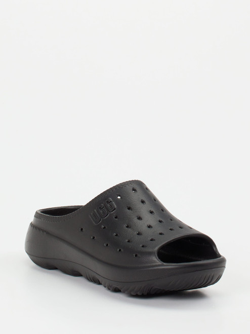 Pantolette-41100090050 UGG