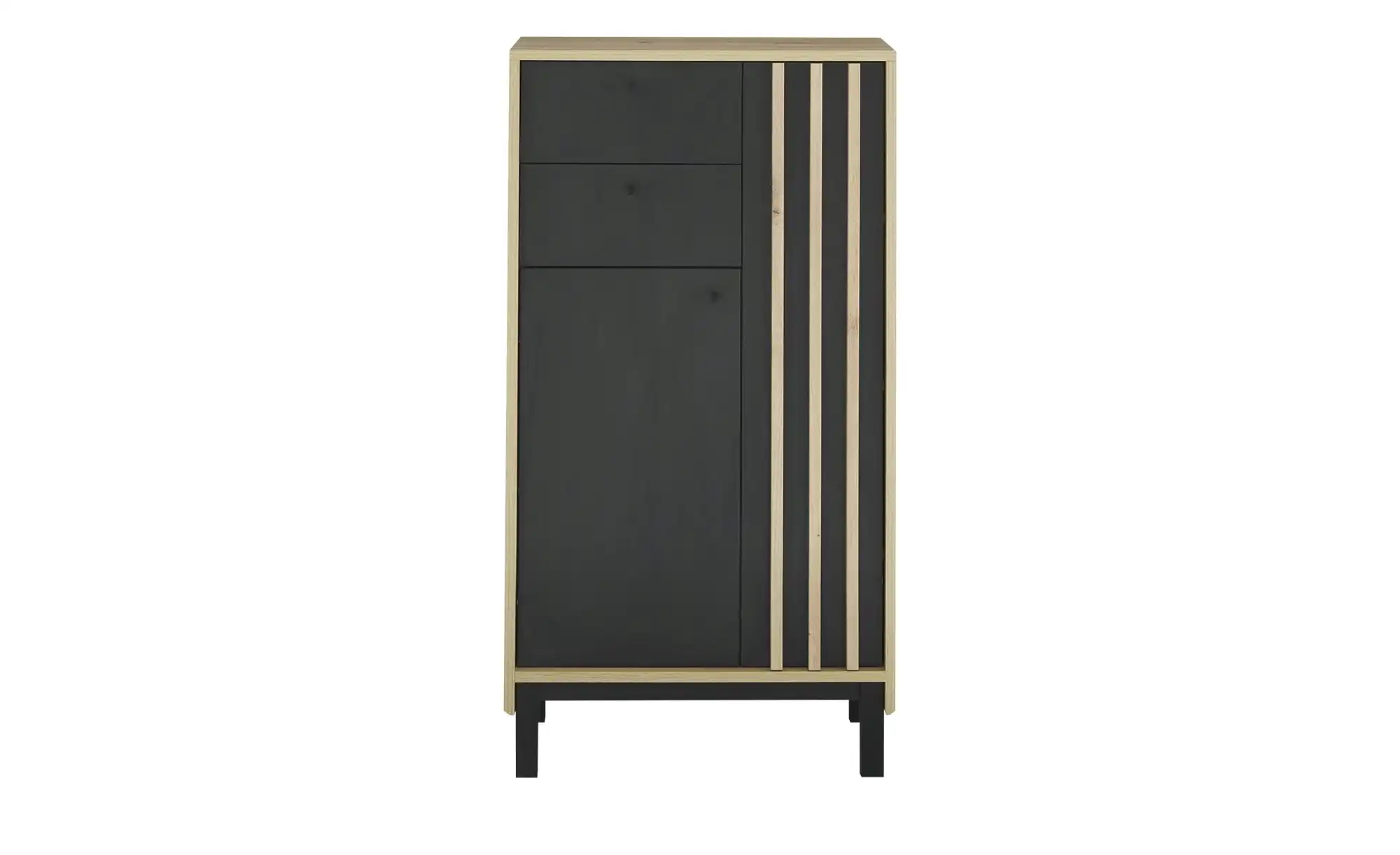 Highboard