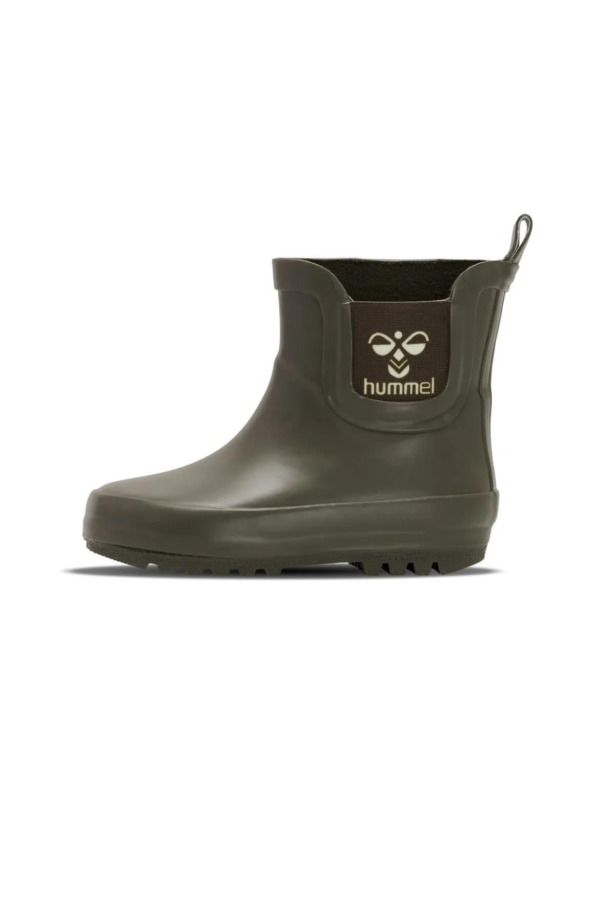 hummel  Gummistiefel für Kleinkinder