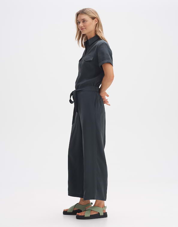 Jumpsuit Melippi