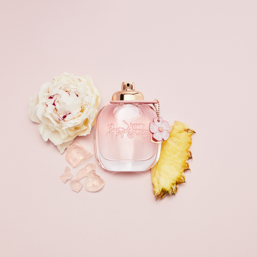 Coach Coach Floral Eau de Parfum