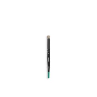 Vallejo - Dry Brush - Natural Hair Dry Brush Medium