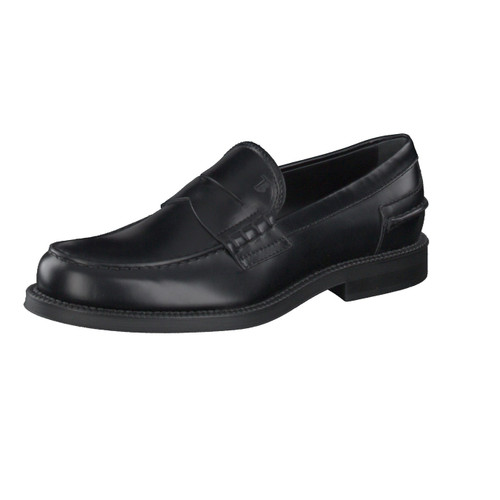 Slipper-45100090072 Tod's
