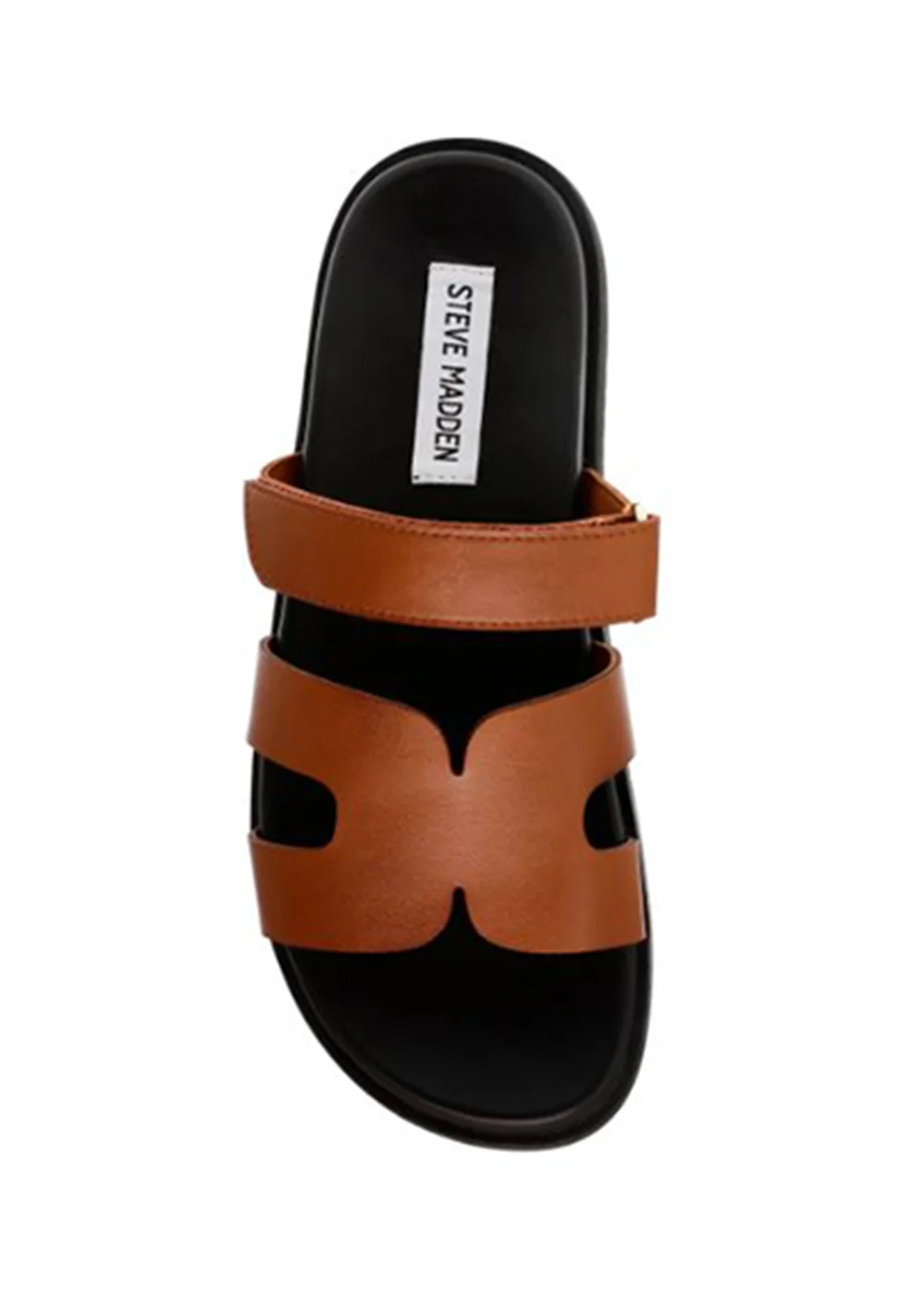 Steve Madden MISSILE - Zapatillas