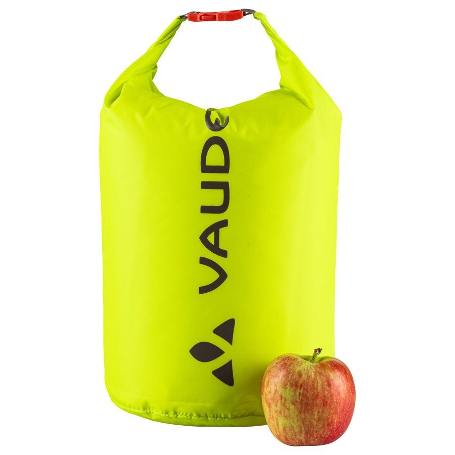 Drybag Light, 8 l Packsack
