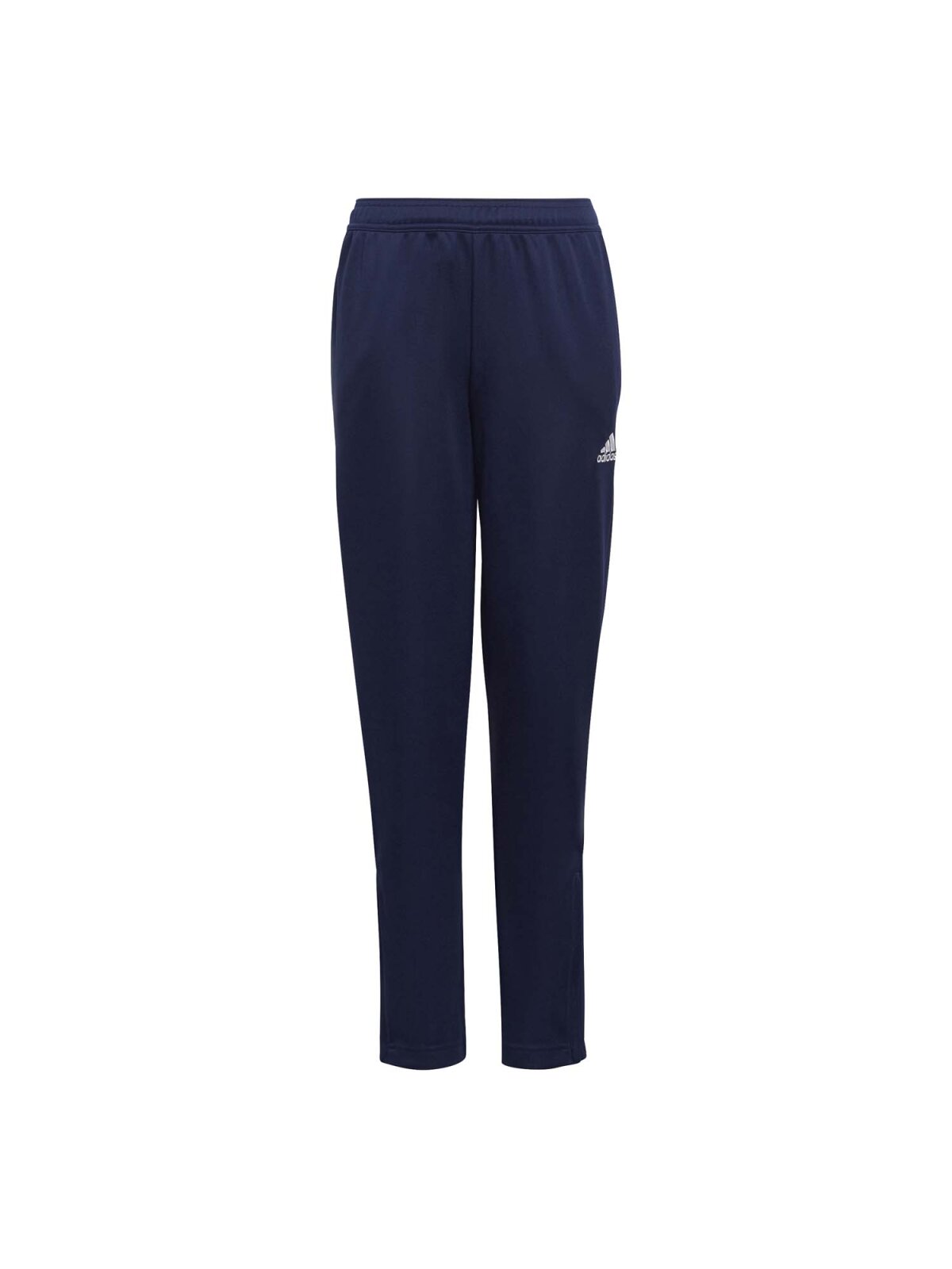 Adidas Entrada 22 Kinder Trainingshose blau