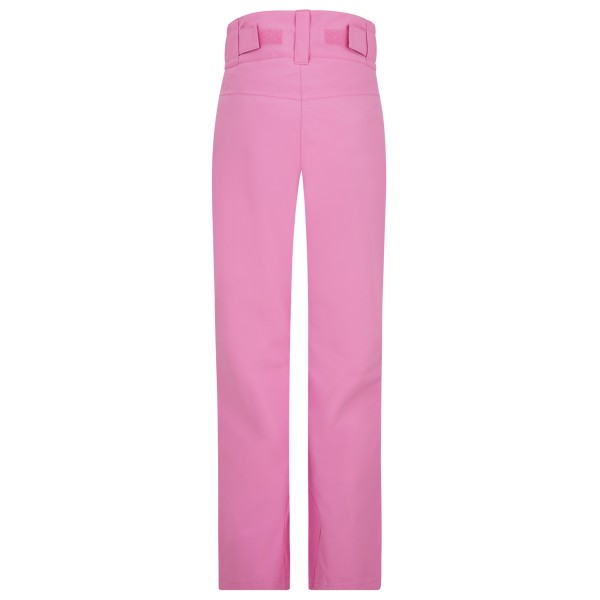 Ziener - Kid's Alin - Skihose