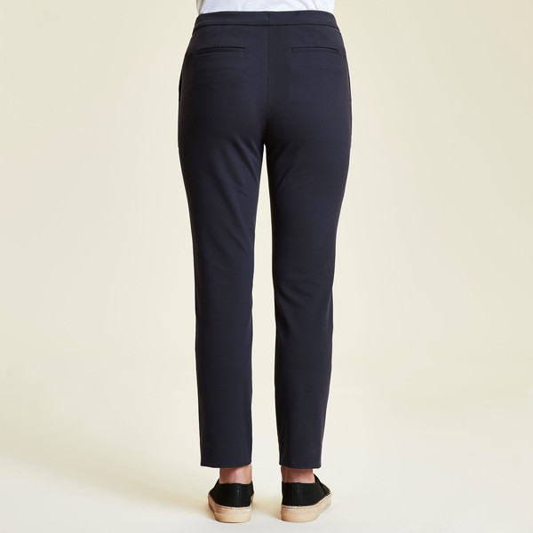 NOSILIFE ST.CLAIR HOSE Damen - Reisehose