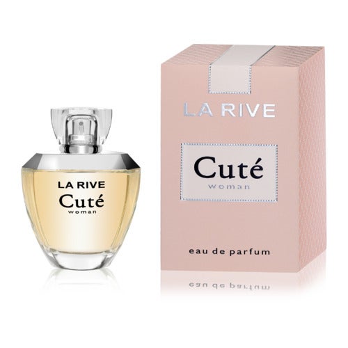 La Rive Cute parfemska voda 100 ml