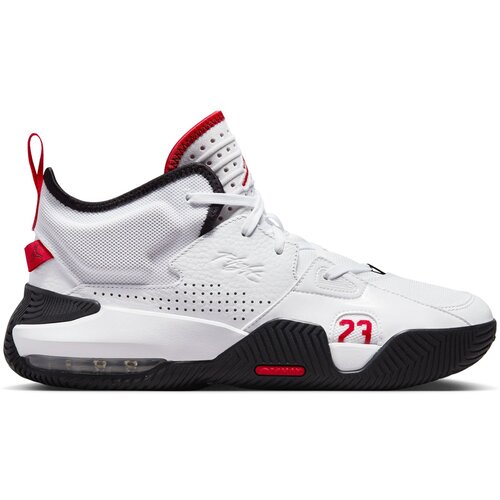 HERREN BASKETBALLSCHUHE JORDAN STAY LOYAL 2