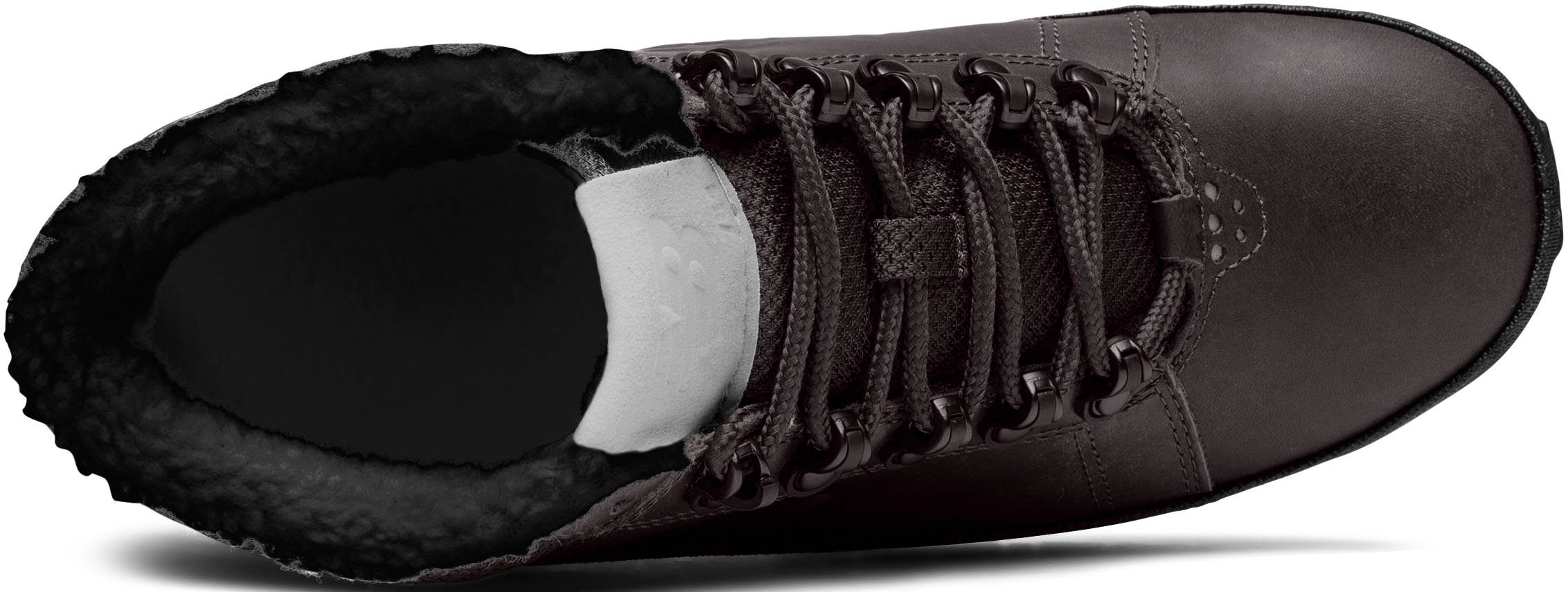 New Balance 754 Sneaker