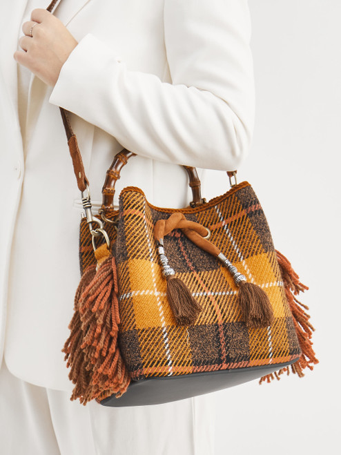 Handtasche-93102020001 Viamailbag