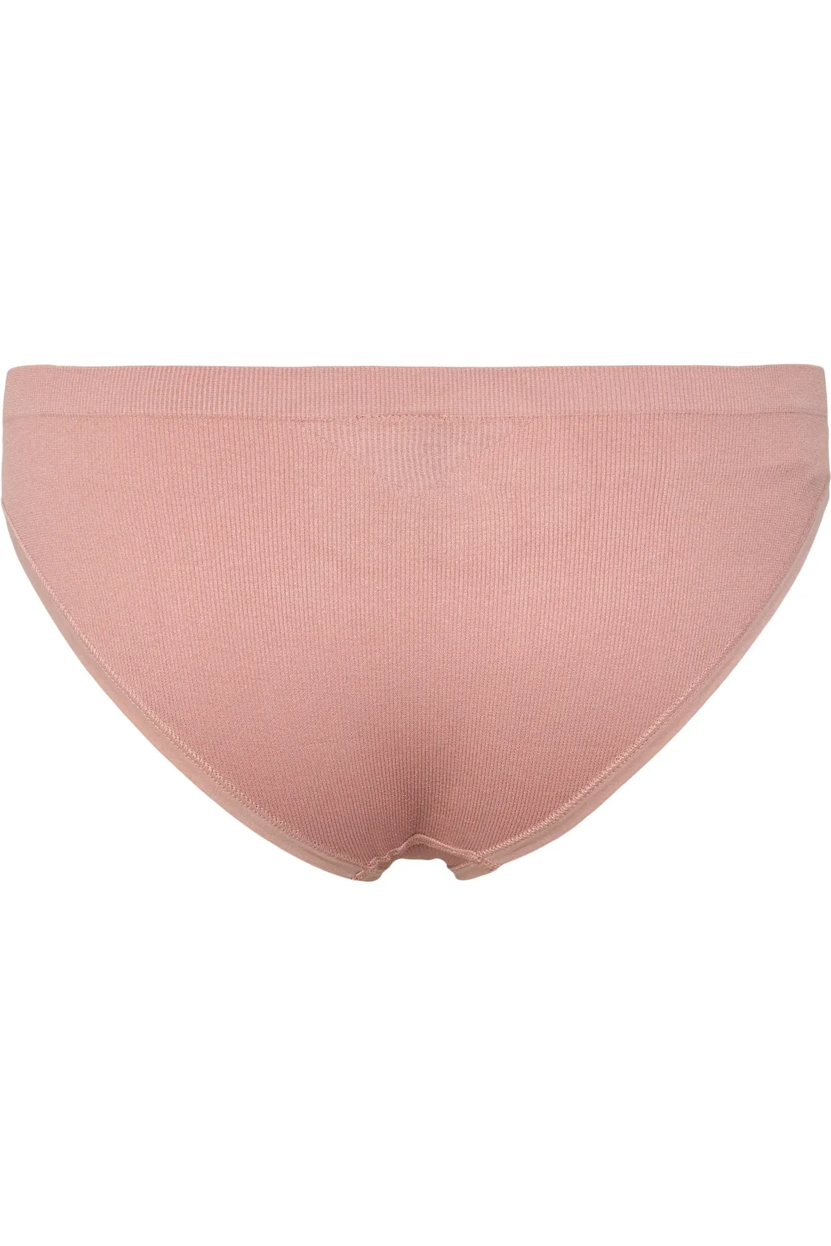 hummel  hmlJUNO SEAMLESS HIPSTER