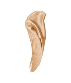Giorgio Armani Luminous Silk Flüssige Foundation 18 ml