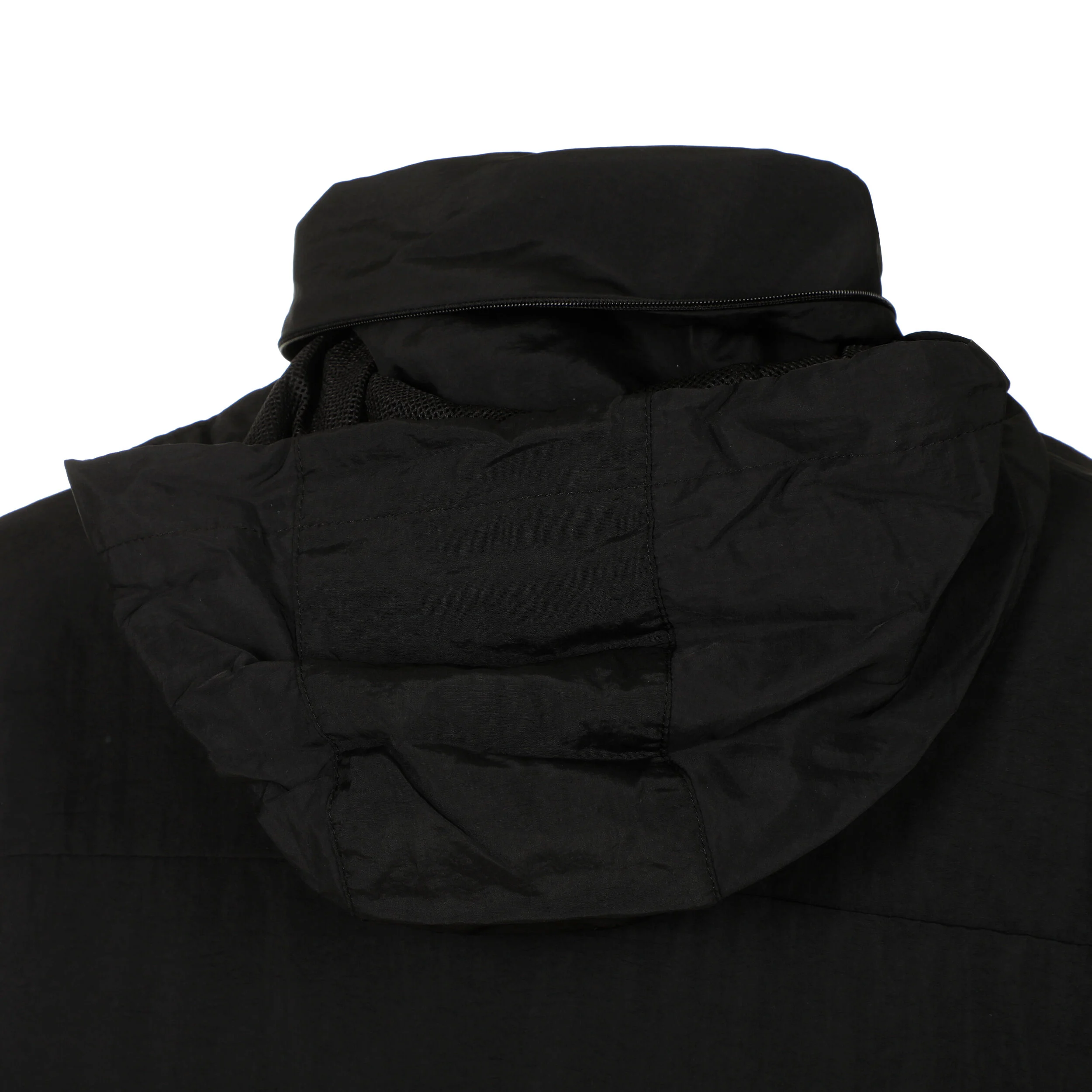 Ambrosia Oh Trainingsjacke Damen - Weiß