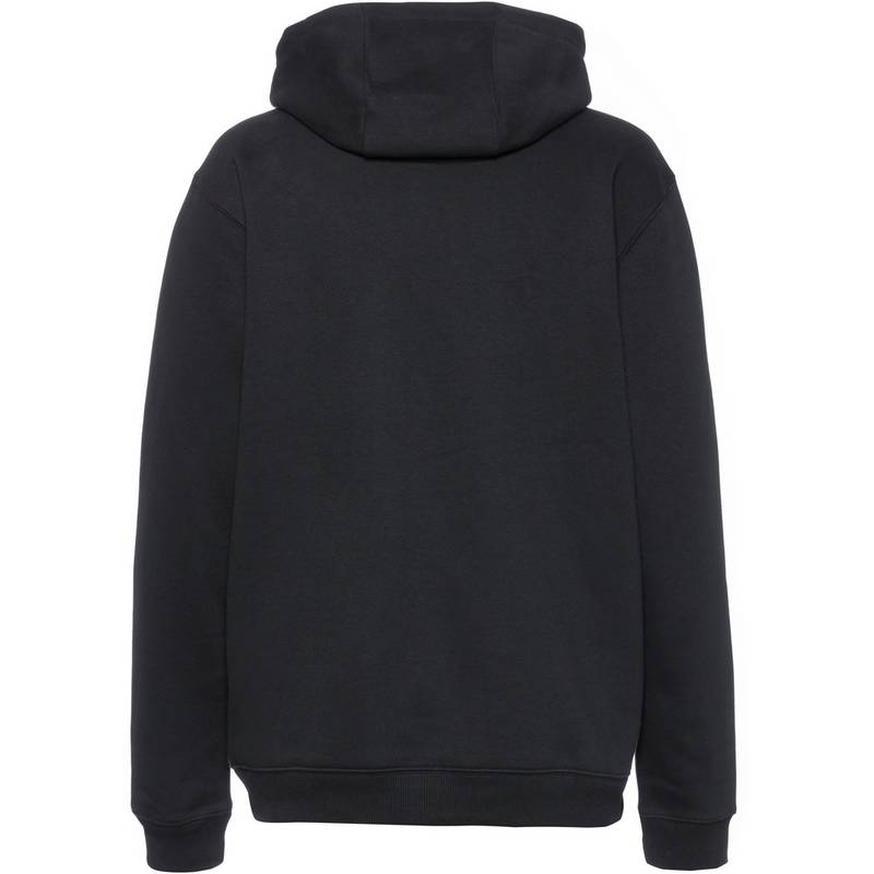 Columbia Marble Canyon Hoodie Herren