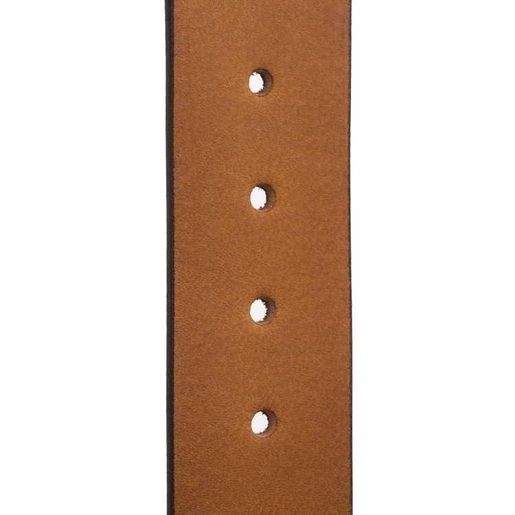 THE CHESTERFIELD BRAND Handtaschen braun Abingdon