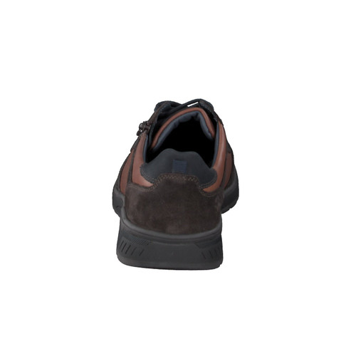 Sneaker-46512090046 Sioux
