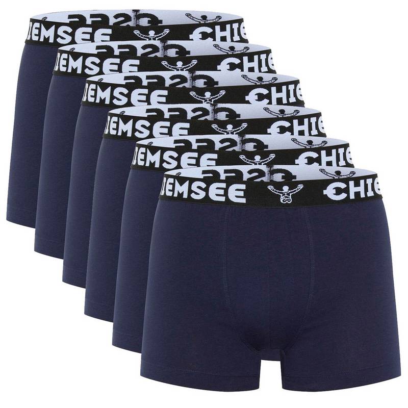 Chiemsee Boxershort Unterhose Herren
