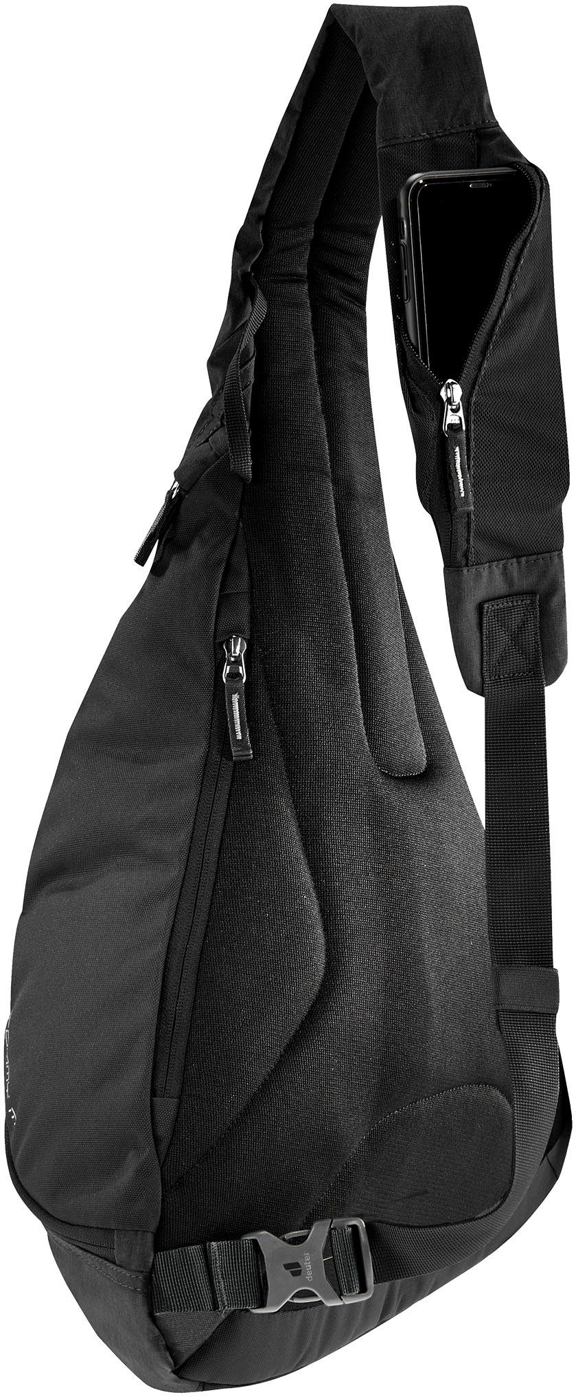 deuter Sporttasche TOMMY S