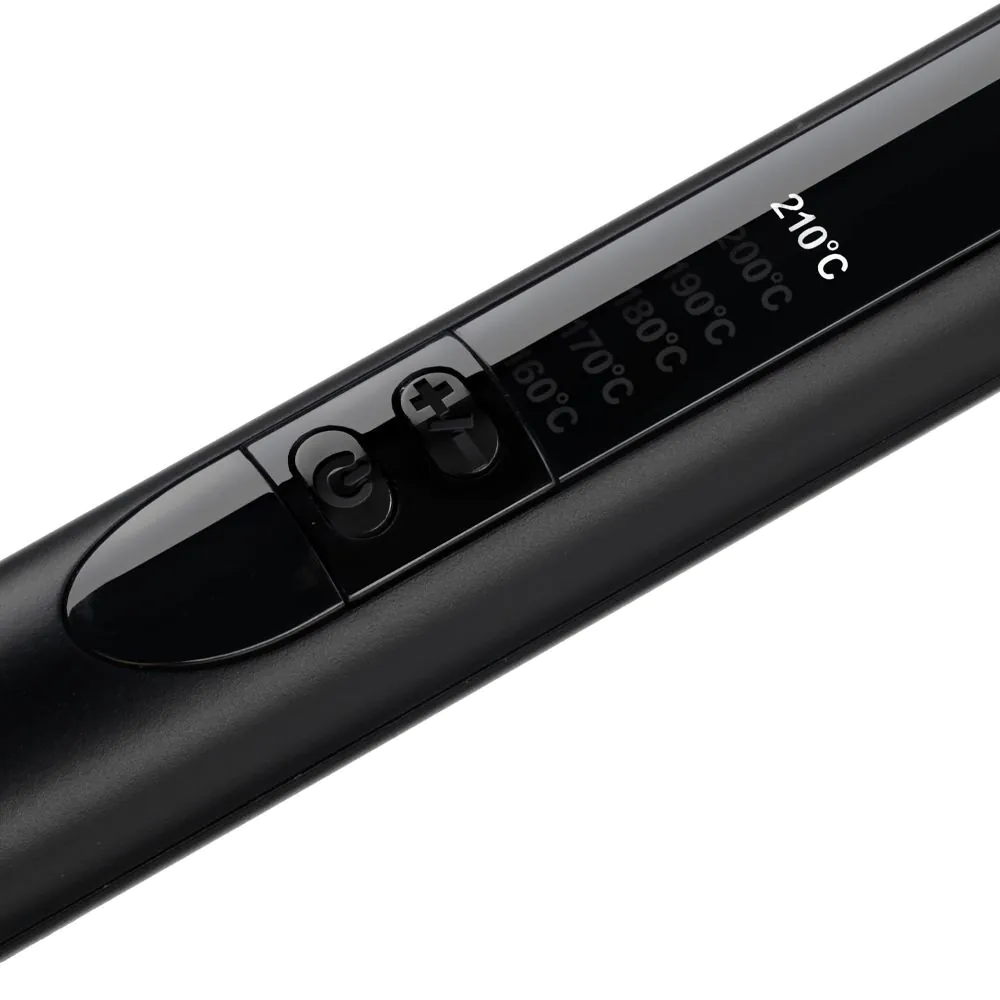 Увијач за косу Babyliss C454E