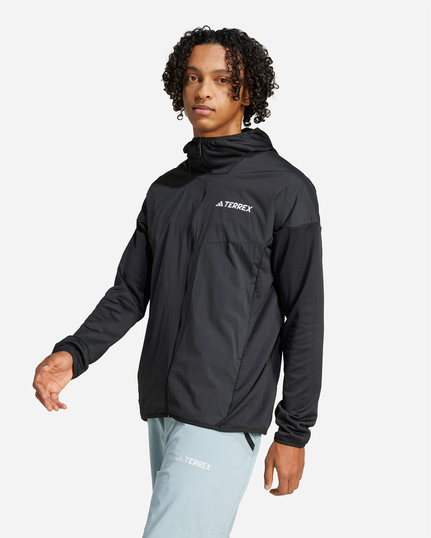 Topánky Adidas Xpr Wind M JF1227