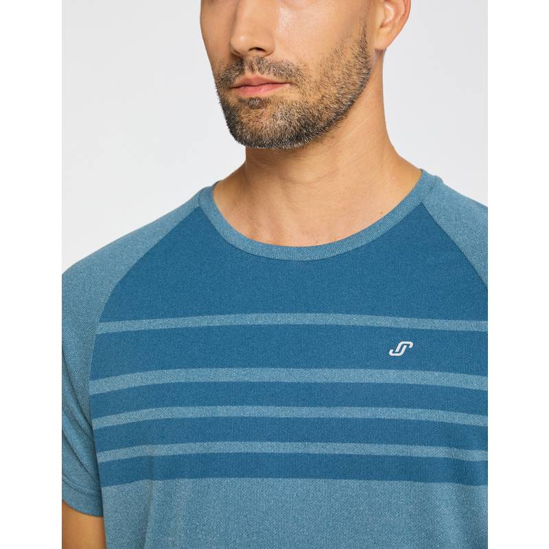 JOY sportswear TINO T-Shirt Herren