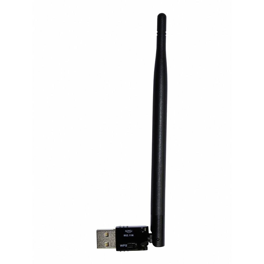 Xoro Streaming-Stick WLAN Stick