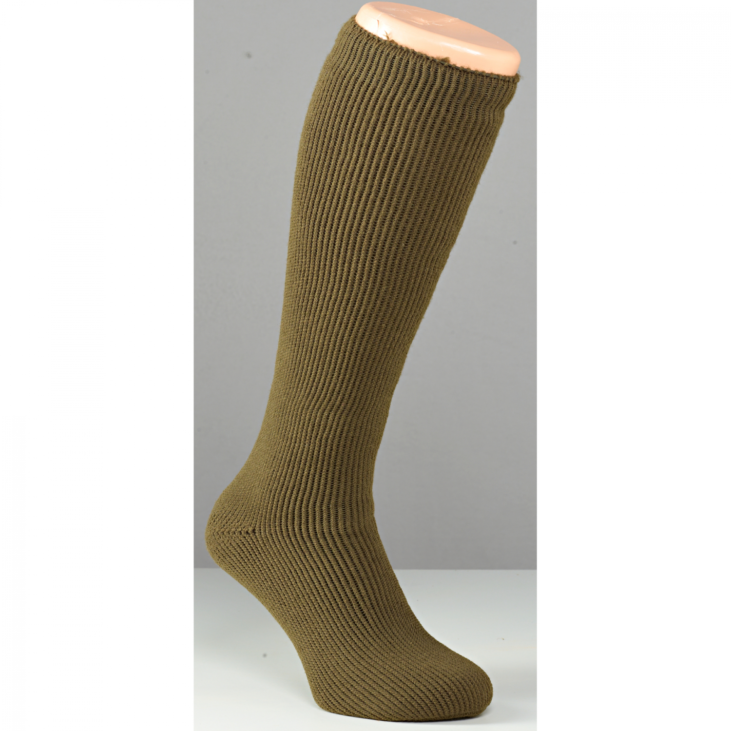Heat Max Unisex No More Winter Blues Thermosocken (lang)