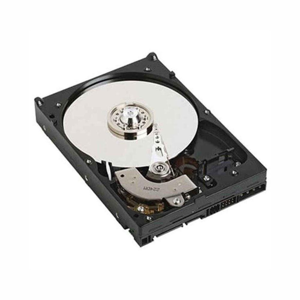 Dell Computer-Festplatte Dell NPOS 35 1 TB 7200 rpm interne Gaming-SSD
