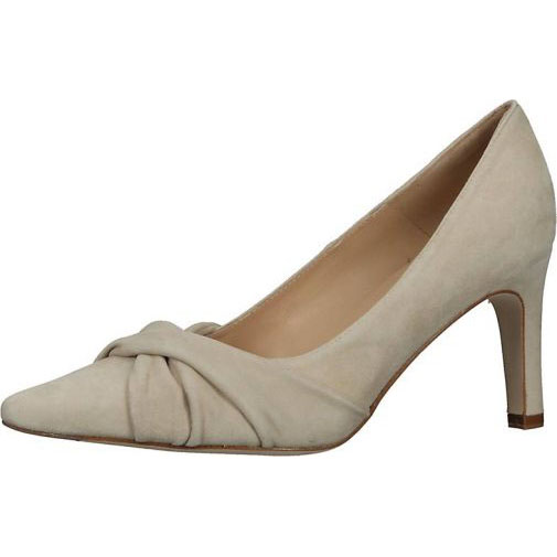 Peter Kaiser Pumps