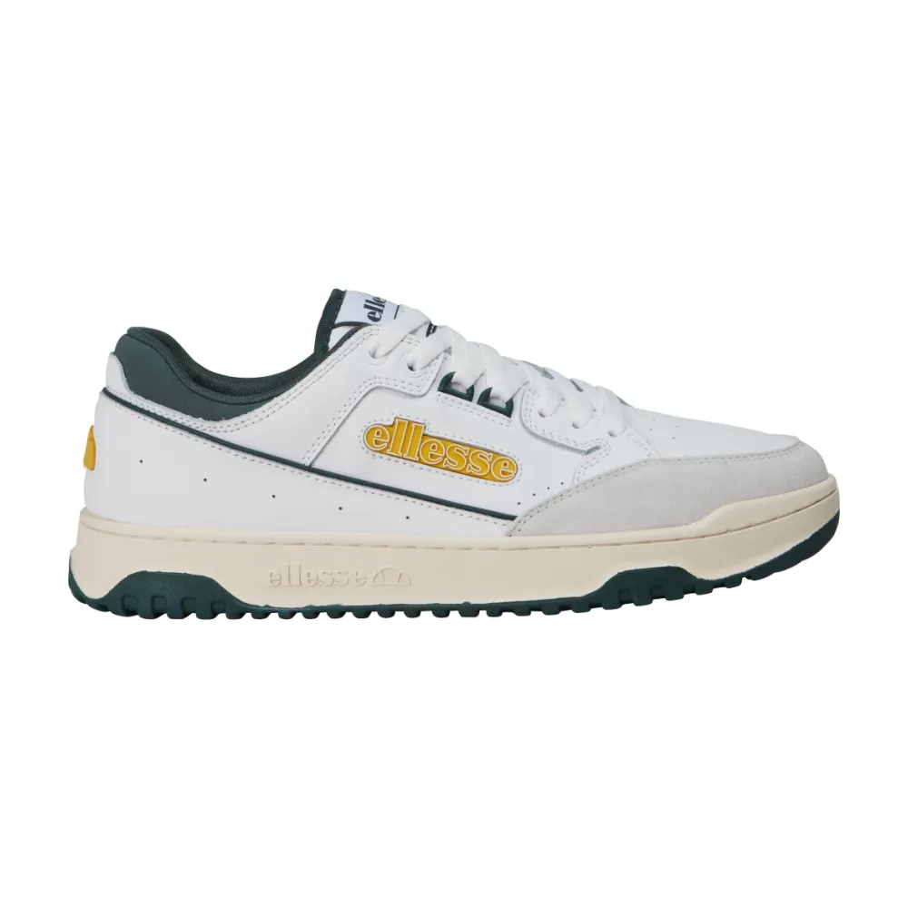 Ellesse LS987 SHSF0705;984 / bunt