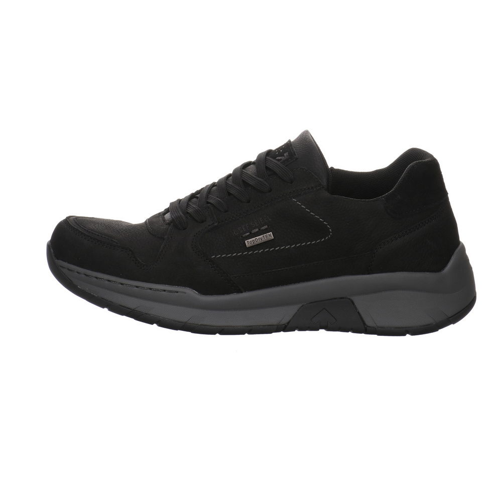 Josef Seibel Mitchell 50 Schnürschuh