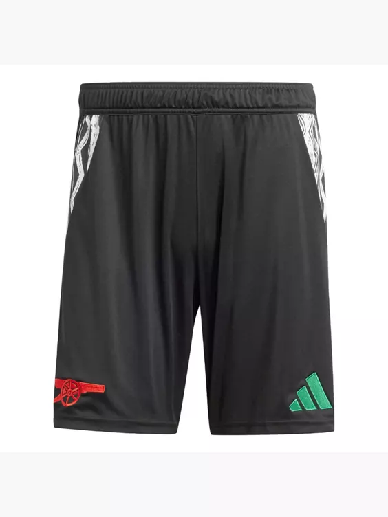 adidas FC Arsenal 24/25 Auswärtsshorts