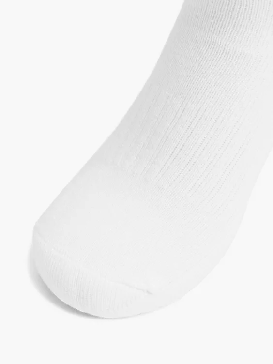 Nike 3er Pack Socken