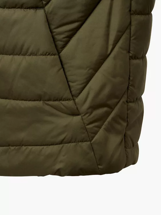 PUMA Winterjacke