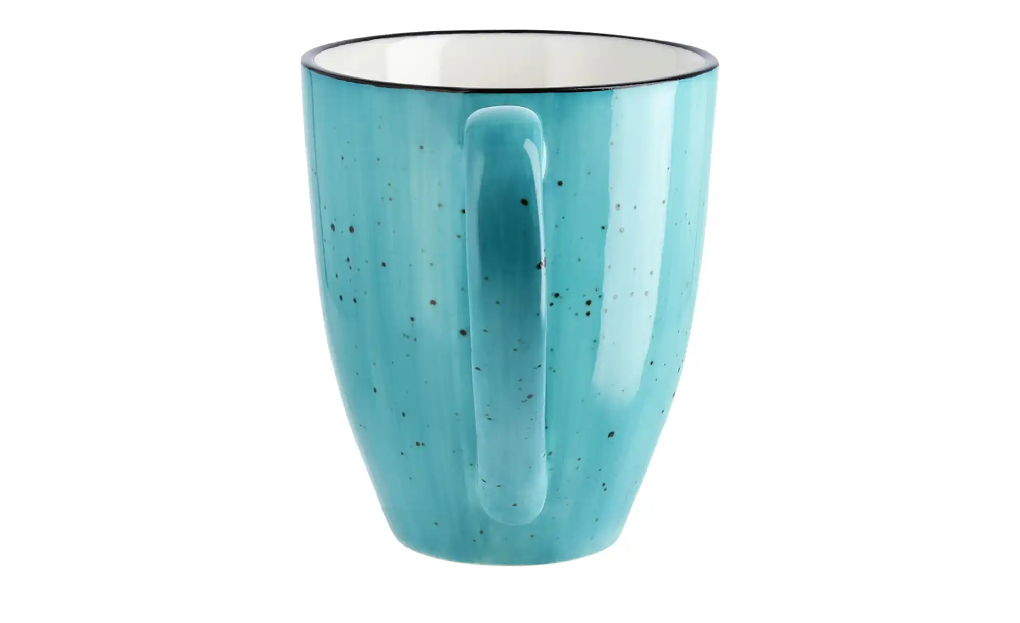 Peill Putzler Kaffeebecher Genua
