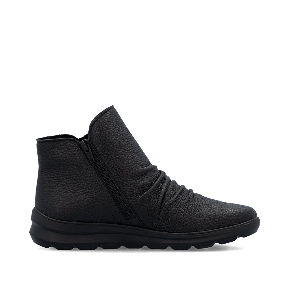 Z0056 Berta