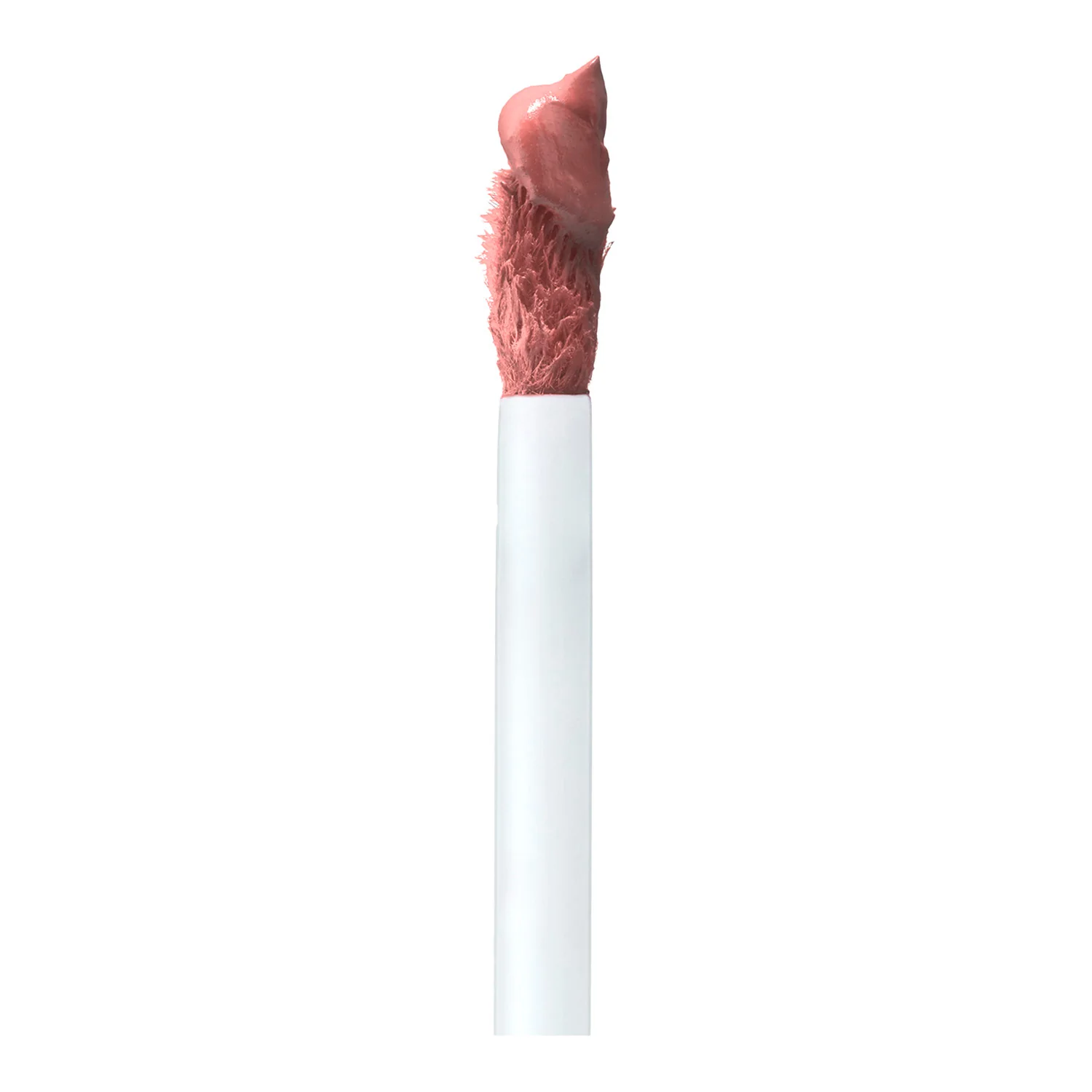 Lip Color Power Stay Lip Tint - Ruž za usne, Mat ruž za usne