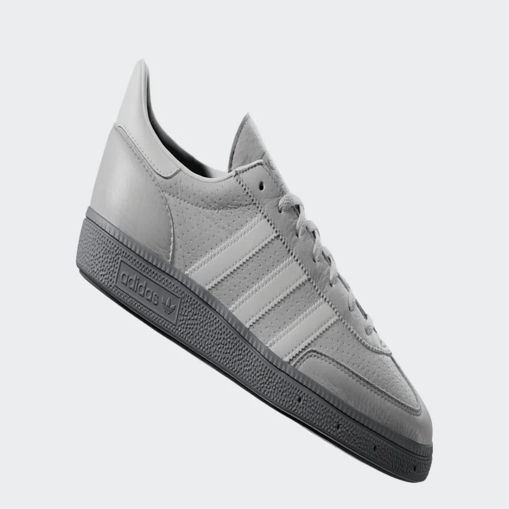 adidas Handball Spezial IE9840 / grau