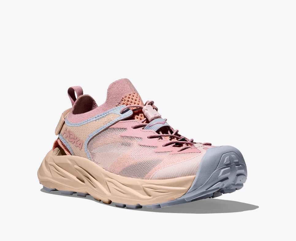 Hopara 2 Aerino Quartz Sand / Au Lait