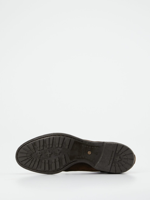 Boot-47012090739 Officine Creative