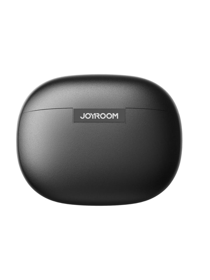COFI 1453 Funpods kabellose In-Ear-TWS Bluetooth 5.4 ANC ENC-Kopfhörer in Schwarz günstig kaufen onesize