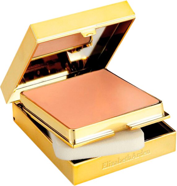 Elizabeth Arden Flawless Finish Sponge-On Cream Makeup Creme Foundation