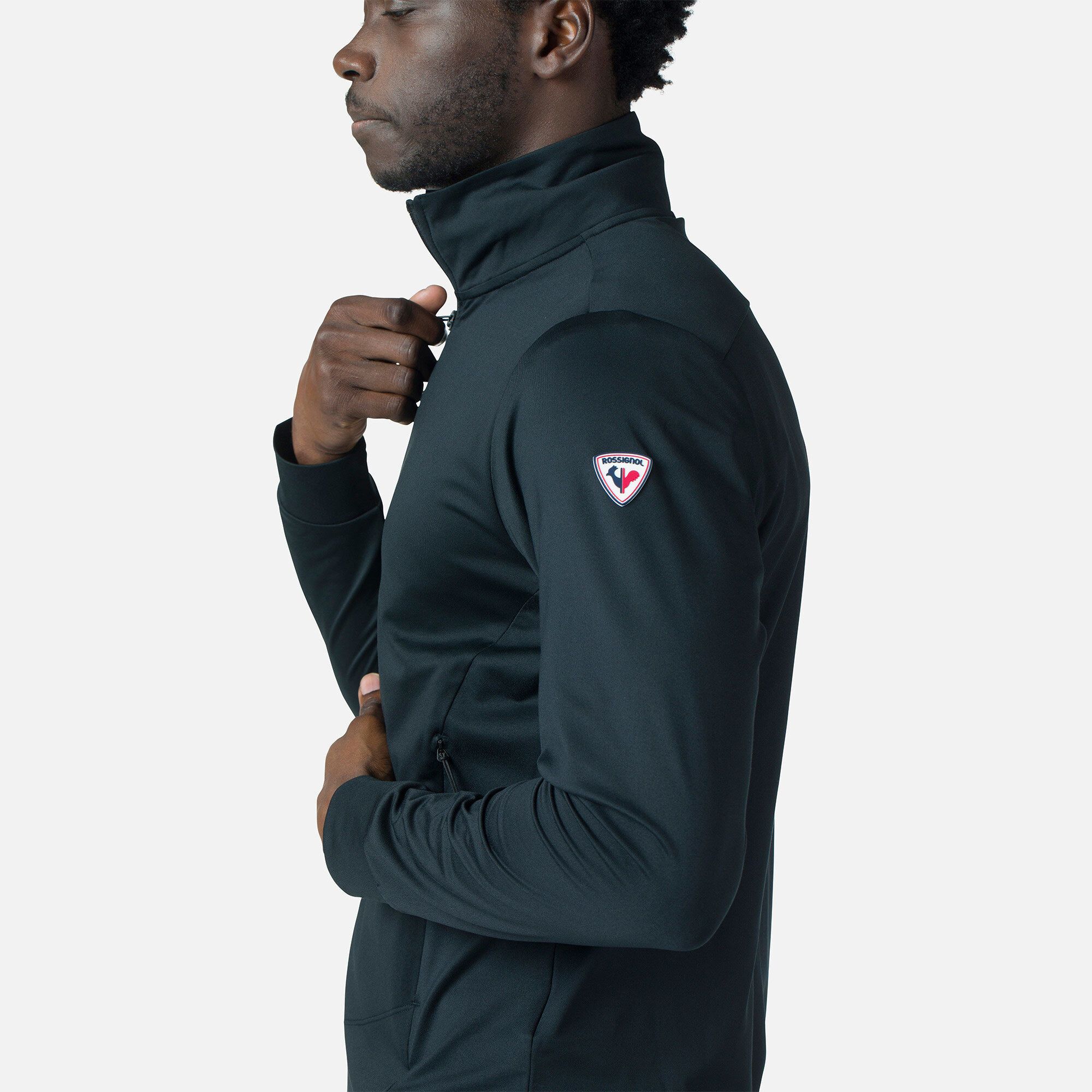 Sweat de sport Eco pour homme