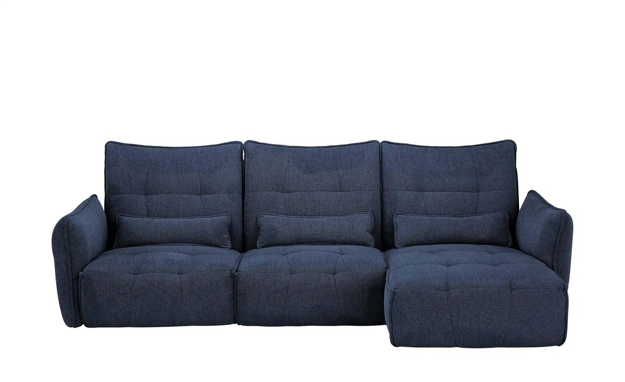 Ecksofa Jeaneva