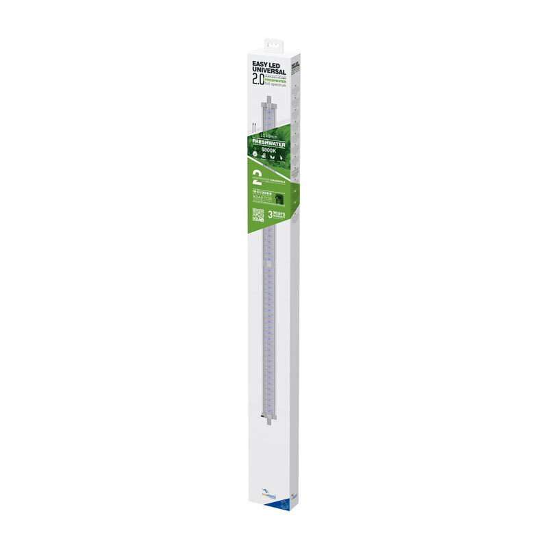 Aquatlantis Beleuchtung Aquatlantis EasyLED Universal 2.0 Süsswasser 1,149 m