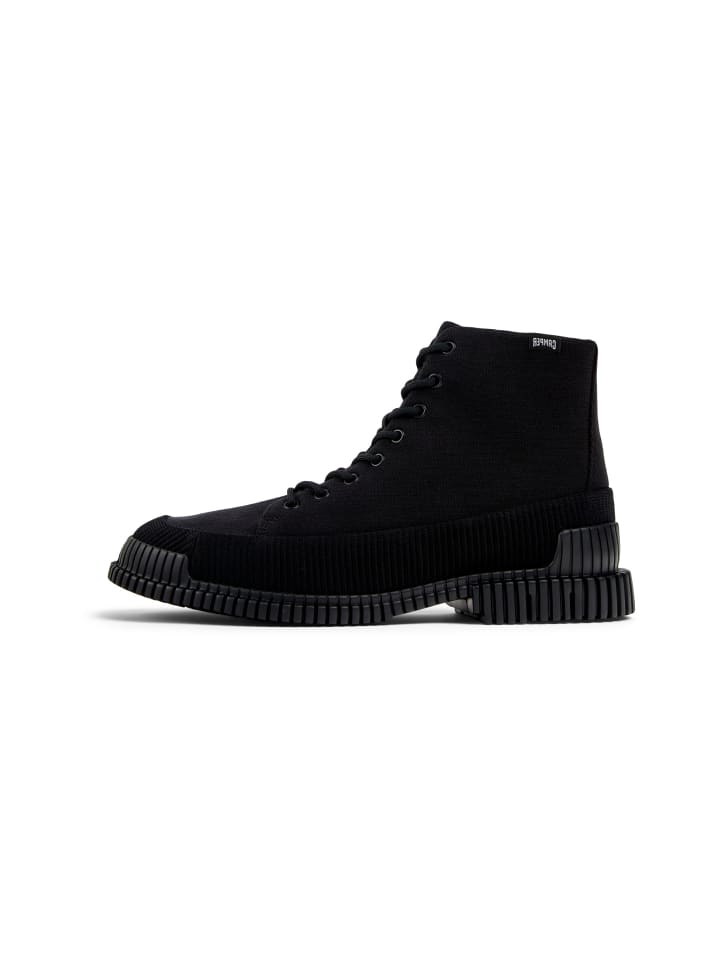 Camper Stiefeletten 