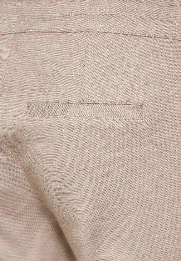 CECIL Casual Fit Hose