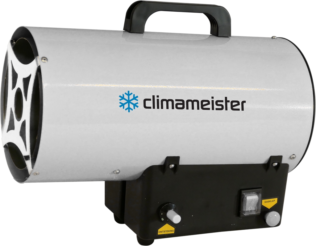 Climameister 430400110 KD15M Plinski bojler 15kW